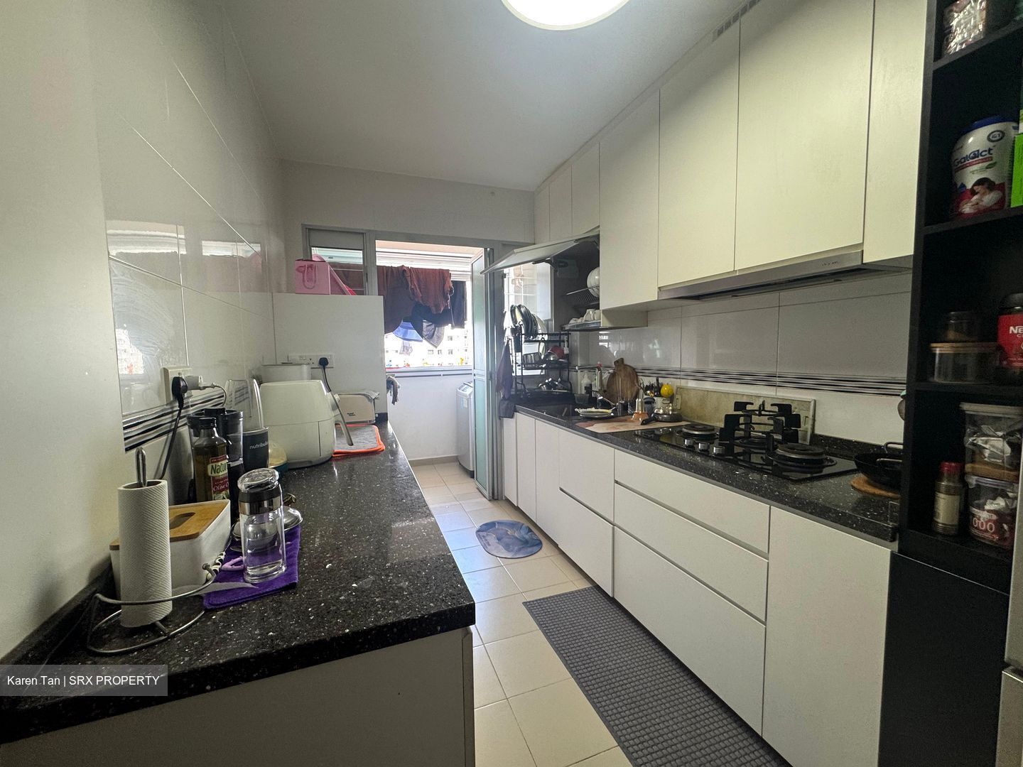 Blk 90A Telok Blangah Parcview (Bukit Merah), HDB 4 Rooms #494470121